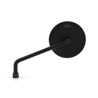 Rizoma One Mirror for Ducati Scrambler 1100 Ducati Club Italia 2020 (BS250B)