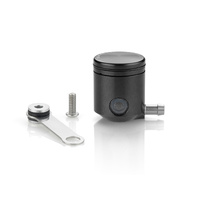 Rizoma Clutch Fluid Reservoir for Ducati Hypermotard 950 RVE 2020 (CT025B)