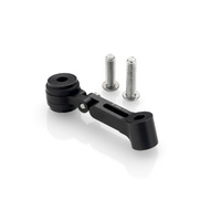 Rizoma Fluid Res Mount Kit for Ducati SuperSport 939 S 2017-2020 (CT450B)