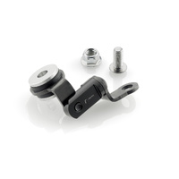 Rizoma Fluid Res Mount Kit for BMW S 1000 RR 2009-2012 (CT451B)