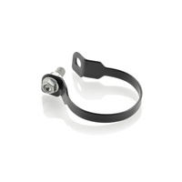 Rizoma Fluid Res Mount Kit for Ducati Scrambler 800 Urban Motard 2022 (CT455B)