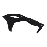 Rtech Radiator Shrouds R-CVKXFNR0017