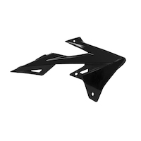 Rtech Radiator Shrouds R-CVRMZNR0018
