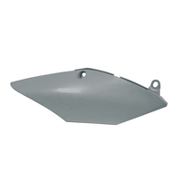 Rtech Side Panels R-FICRFGR0017