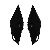 Rtech Side Panels R-FICRFNR0013