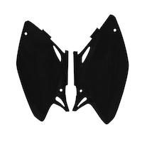 Rtech Side Panels R-FICRFNR0203