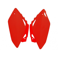 Rtech Side Panels R-FICRFRS0005