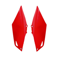 Rtech Side Panels R-FICRFRS0013