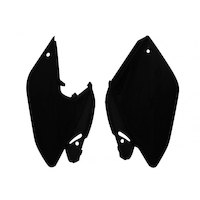 Rtech Side Panels R-FICRFXNR004