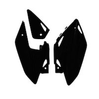 Rtech Side Panels R-FICRFXNR005
