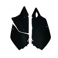 Rtech Side Panels R-FIDRZNR0000