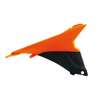 Rtech Side Panels R-FIKTMARDX13