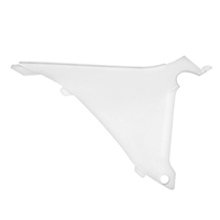 Rtech Side Panels R-FIKTMBNDX2T