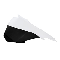 Rtech Side Panels R-FIKTMBNNRSX85