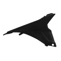 Rtech Right Airbox Side Panel for KTM 250 SXF 2013-2015 Black 