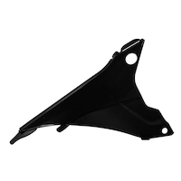 Rtech Right Airbox Side Panel for KTM 250 EXC-F 2014-2016 Black 