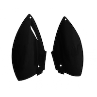 Rtech Side Panels R-FIKTMNRLC40