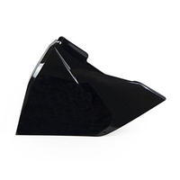 Rtech Side Panels R-FIKTMNRSX185