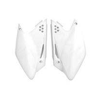 Rtech Side Panels R-FIKXFBN0026