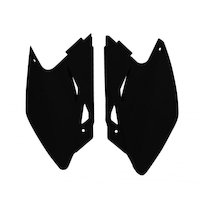 Rtech Side Panels R-FIKXFNR0046