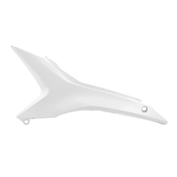 Rtech Side Panels R-FILCFCRFBN13