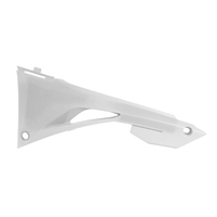 Rtech Side Panels R-FILCFCRFBN97