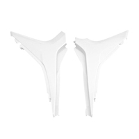 Rtech Side Panels R-FILCFCRFBN9