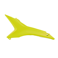 Rtech Side Panels R-FILCFCRFGF13