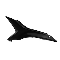 Rtech Side Panels R-FILCFCRFNR13