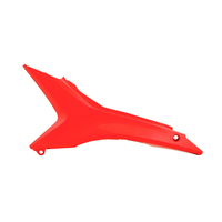 Rtech Side Panels R-FILCFCRFRS13