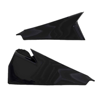 Rtech Side Panels R-FILCFHSQNR19