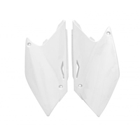 Rtech Side Panels R-FIRM0BN0004