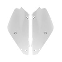 Rtech Side Panels R-FIRM0BN0085