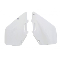 Rtech Side Panels R-FIRM0BN9600