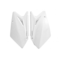 Rtech Side Panels R-FIRMZBN0005