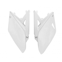 Rtech Side Panels R-FIRMZBN0010