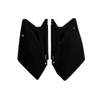 Rtech Side Panels R-FIRMZNR0005