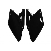 Rtech Side Panels R-FIRMZNR0008