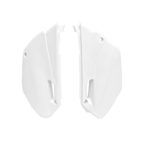 Rtech Side Panels R-FIYZ0BN0085