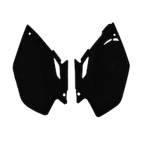 Rtech Side Panels R-FIYZFNR0300