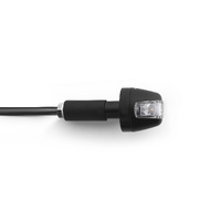 Rizoma Sguardo Indicator for Buell Lightning XB 9S (FR060B)