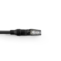 Rizoma Leggera Indicator for Ducati Multistrada 1200 S Dair 2017-2018 (FR120B)
