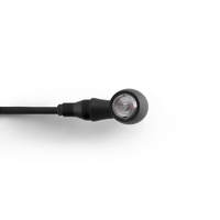 Rizoma Club Indicator for BMW S 1000 XR 2017-2019 (FR150B)