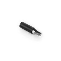 Rizoma Spacer for Indicator for Kawasaki Z 900 SE 2022 (FR300B)