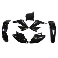 Rtech Plastics Kit R-KITCR0-NR0-503