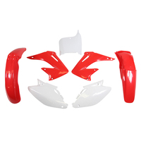 Rtech Plastics Kit R-KITCR0-OEM-502