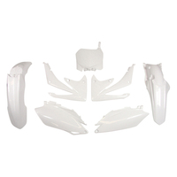 Rtech Plastics Kit R-KITCRF-BN0-516