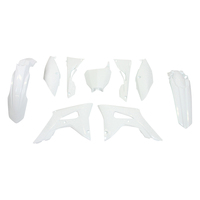Rtech Plastics Kit R-KITCRF-BN0-599