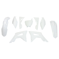 Rtech Plastics Kit R-KITCRF-BN0-600
