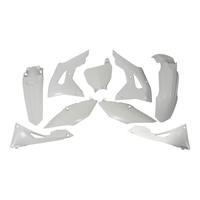 Rtech Plastics Kit R-KITCRF-BN0-601